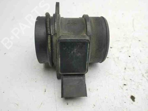 Used Mass air flow sensor PEUGEOT 307 Break (3E) 2.0 HDI 110 (107 hp) 28842984