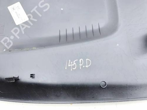 Other AUDI A5 (8T3) 2.7 TDI | BP36198052O1 - Image 6