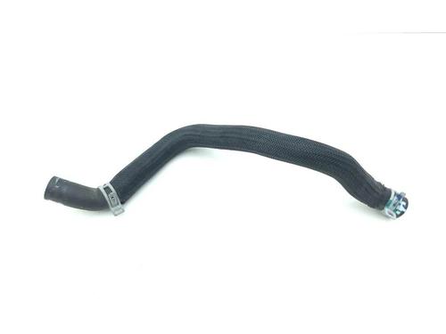 Pipe NISSAN JUKE (F16_) DIG-T 117 | BP36177856M125 - Image 6