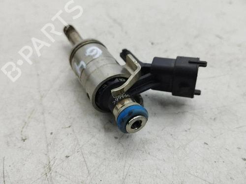 Injector MINI MINI COUNTRYMAN (R60) Cooper S ALL4 | BP40209241M100 - Image 3