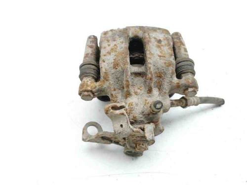 Left rear brake caliper VW SHARAN (7M8, 7M9, 7M6) 1.9 TDI | BP28902399M107 