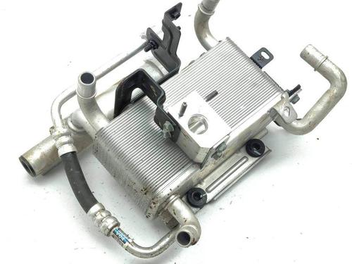Elektronisk modul KIA NIRO I (DE) E-NIRO (204 hp) 28882873