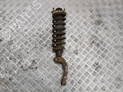 Used Left front shock absorber SAAB 9-7X 4.2 AWD (290 hp) 28858082
