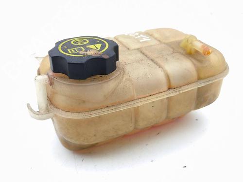 Expansion tank CHEVROLET TRAX 1.6 | BP29878819C120