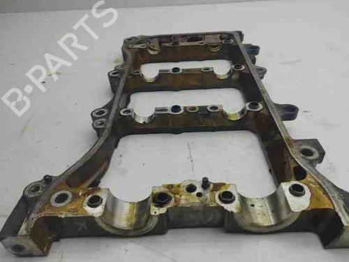 Engine (For Parts) LEXUS GS (_L1_) 450h (GWL10_, GWL10R) | BP28853808M64 