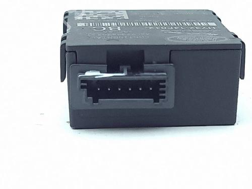 Modulo electronico JAGUAR E-PACE (X540) 2.0 D180 AWD | BP38248231M83 - Image 6