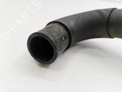 Pipe MAZDA CX-7 (ER) 2.2 MZR-CD AWD (ER10A) | BP36175841M125 - Image 4