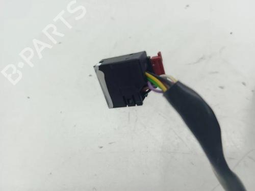 Retrovisor esquerdo SEAT ATECA (KH7, KHP) 1.4 TSI | BP36201409C26 - Image 8