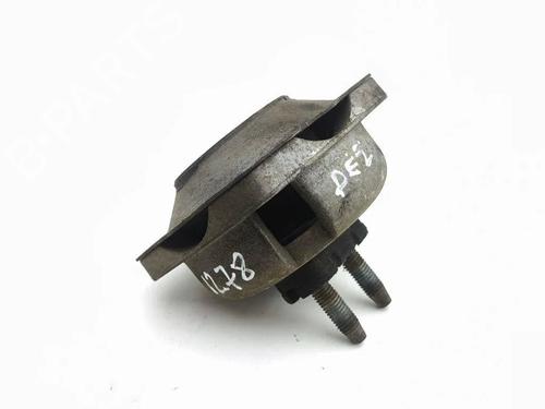 Used Gearbox mount Gearbox mount 28907384 28907384
