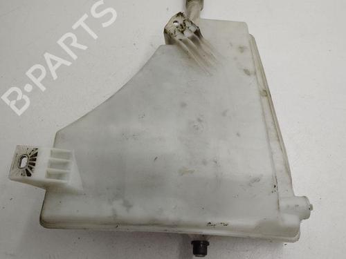 Windscreen washer tank PORSCHE CAYENNE (92A) 3.0 Diesel | BP28896736C113 