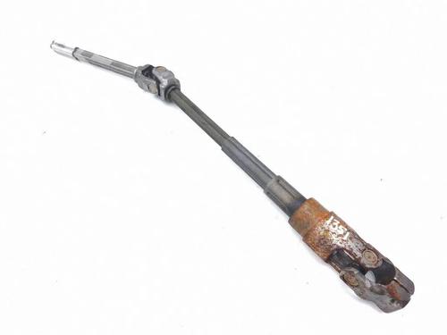 Steering column universal joint BENTLEY CONTINENTAL FLYING SPUR (3W_) 6.0 | BP37493110M114 - Image 2