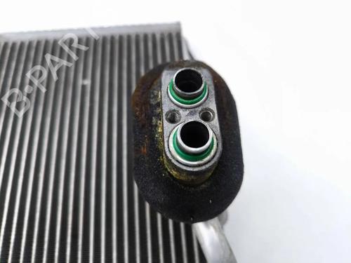 AC radiator KIA OPTIMA (FSGDS6B) 1.7 CRDi | BP33666079M32 - Image 3