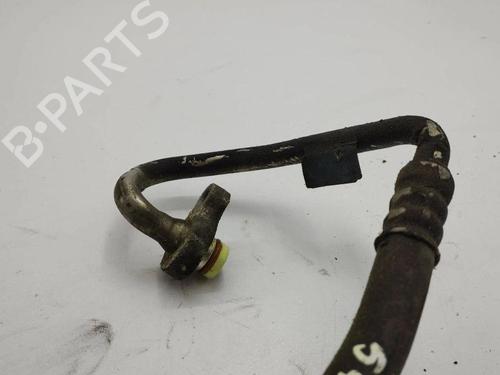 AC pipe FORD GRAND C-MAX (DXA/CB7, DXA/CEU) 2.0 TDCi | BP28904510M126 