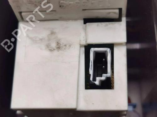 Air vent MERCEDES-BENZ CLS (C218) CLS 350 BlueTEC / d (218.326) | BP36188202I21 - Image 8