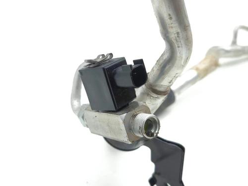 AC pipe FORD KUGA II (DM2) 2.5 | BP36203327M126 - Image 12
