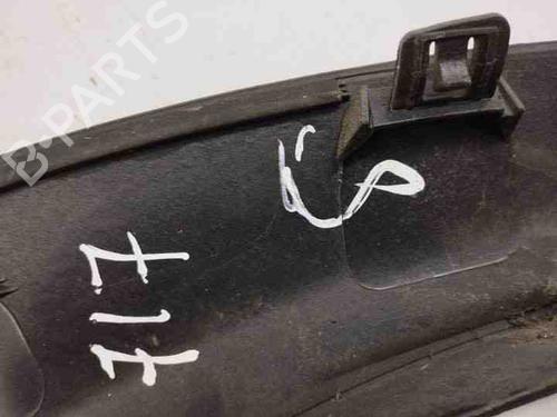 Skærm liste LEXUS NX (_Z1_) 300h AWD (AYZ15_) | BP28856952C116 