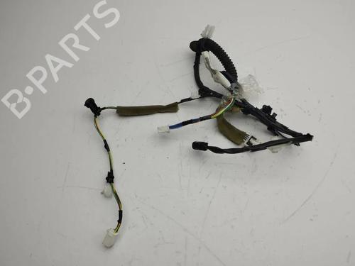 Used Wiring harness Wiring harness 36188185 36188185