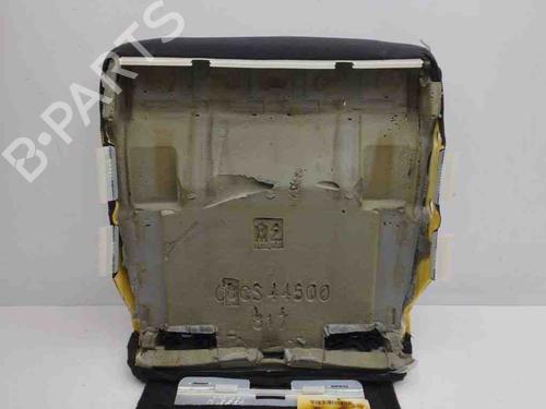 Sæde Bagtil CHRYSLER GRAND VOYAGER V (RT) 2.8 CRD | BP28899497C17 