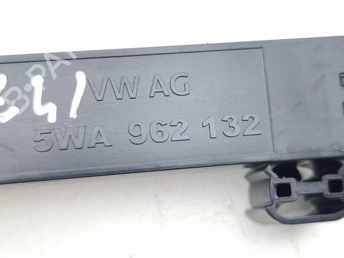 Electronic module SKODA KODIAQ II (PS7) 2.0 TDI | BP38456729M83 - Image 6