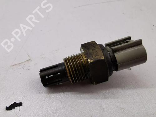Electronic sensor TOYOTA COROLLA (_E12_) 2.0 D-4D (CDE120R, CDE120L_) | BP33880526M84 - Image 6
