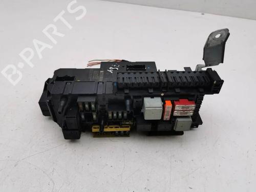 Fuse box MERCEDES-BENZ C-CLASS (W204) C 200 CDI (204.001) | BP36192999E1 - Image 4