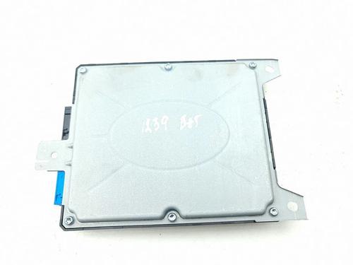 Electronic module MINI MINI (F55) Cooper D | BP37290850M83  - Image 10