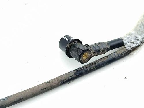Pipe TOYOTA RAV 4 V (_A5_, _H5_) 2.5 Hybrid AWD (AXAH54) | BP36061539M125 - Image 4