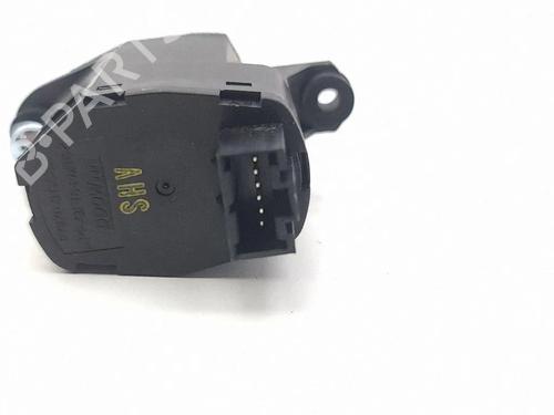Electronic sensor KIA NIRO II (SG2) EV | BP38243438M84 - Image 6