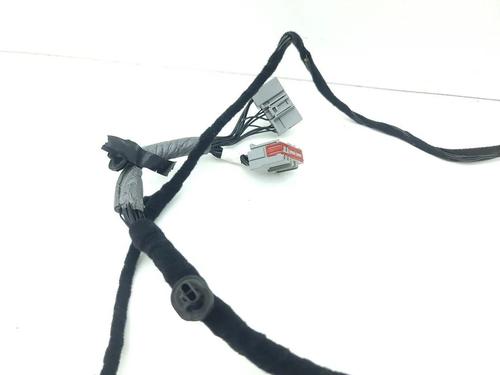 Wiring harness JAGUAR XE (X760) 2.0 D | BP36179670E16 - Image 2