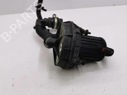 Secondary air pump BENTLEY FLYING SPUR (4W_) 6.0 W12 | BP36382021M112 - Image 2