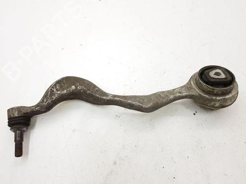 Used Left front suspension arm Left front suspension arm 36176179 36176179