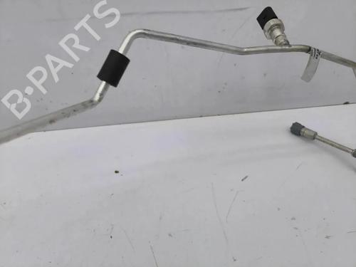 AC pipe AUDI A1 Sportback (GBA) 25 TFSI | BP33225460M126 - Image 8