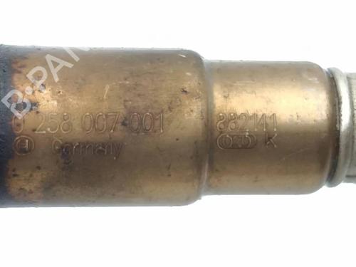 Electronic sensor MASERATI QUATTROPORTE V 4.7 S | BP33531812M84 - Image 7
