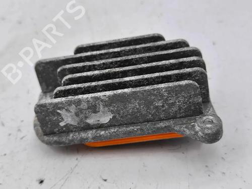 Módulo eletrónico BMW i3 (I01) Range Extender | BP36208102M83 - Image 3