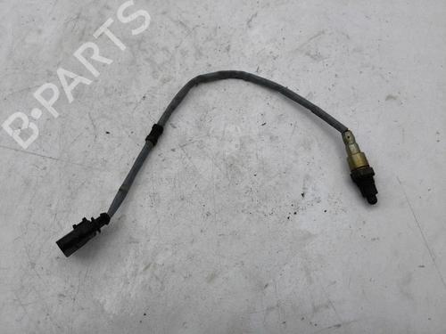Elektronisk sensor Elektronisk sensor 38250759 38250759