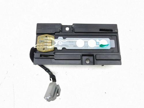 Control unit FORD KUGA II (DM2) 2.0 TDCi | BP37290471M11 - Image 5