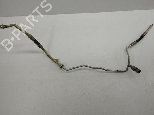 Used AC pipe FORD KUGA I 2.0 TDCi 4x4 (140 hp) 28887935