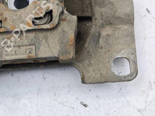 Engine mount FORD C-MAX II (DXA/CB7, DXA/CEU) 1.0 EcoBoost | BP28887980M89 
