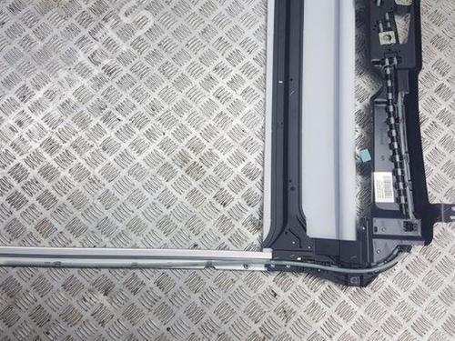Sunroof PEUGEOT 308 SW I (4E_, 4H_) 1.6 HDi | BP28845928C124 