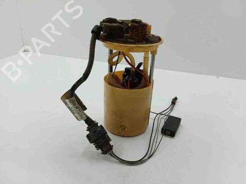 Fuel pump OPEL CORSA D (S07) 1.3 CDTI (L08, L68) | BP28904484M76 