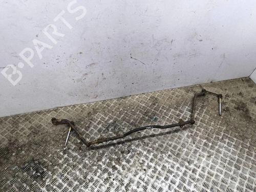Used Anti roll bar Anti roll bar MASERATI 4200 GT / COUPE Coupe 4.2 (390 hp) 39618323 39618323