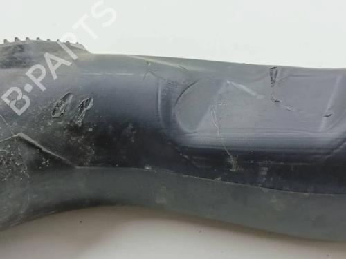 Pipe FORD FOCUS II Saloon (DB_, FCH, DH) 1.4 | BP36063490M125 - Image 7