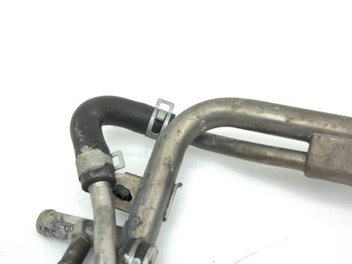 Pipe KIA STONIC (YB) 1.0 T-GDi | BP38496121M125 - Image 3