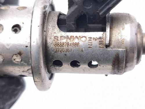Injector VOLVO V60 II (225) D3 | BP37513165M100 - Image 6