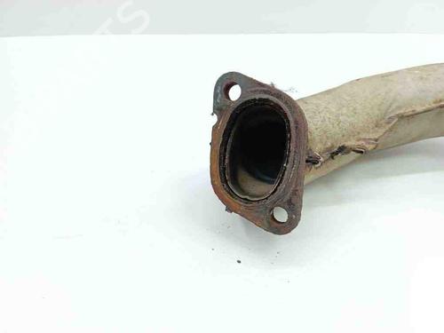 Eksosanlegg CHRYSLER VOYAGER IV (RG, RS) 3.8 | BP28892053M121 