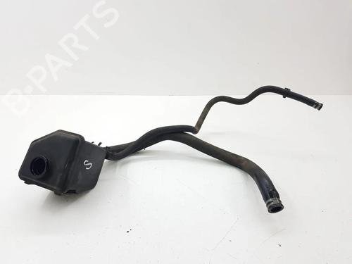 Used Power steering reservoir Power steering reservoir 36081312 36081312