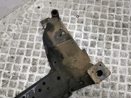 Subframe INFINITI FX 35 All-wheel Drive | BP28896382M9 - Image 3