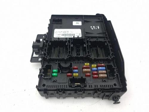 Fuse box FORD KUGA III (DFK) 1.5 EcoBlue | BP38281669E1 - Image 5