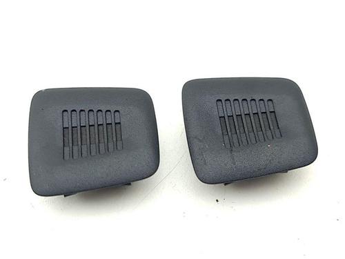 Other MINI MINI (F56) Cooper S | BP28883743O1 