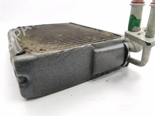 AC radiator CHRYSLER 300C (LX, LE) 5.7 | BP36209518M32 - Image 6